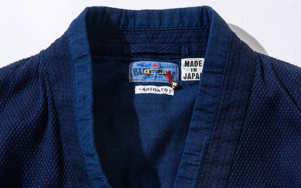 ホンアイライトサシコ ノラハオリ