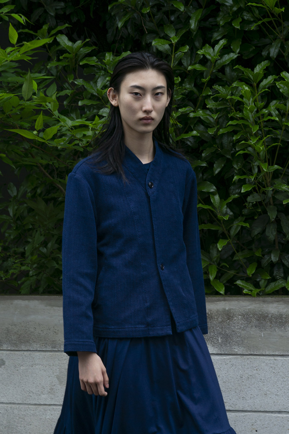 ホンアイライトサシコ