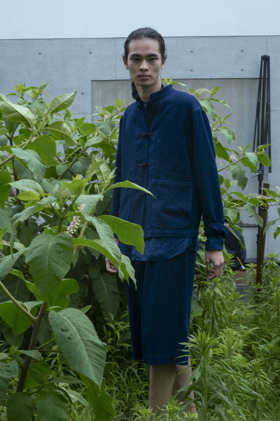 ホンアイライトサシコ