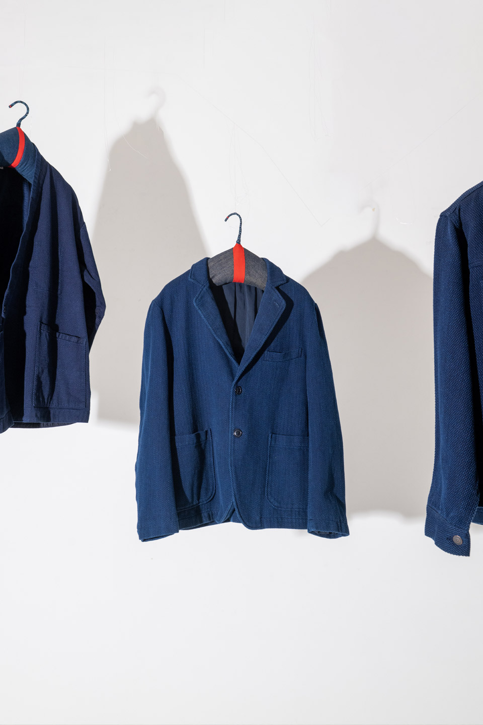 ホンアイライトサシコ