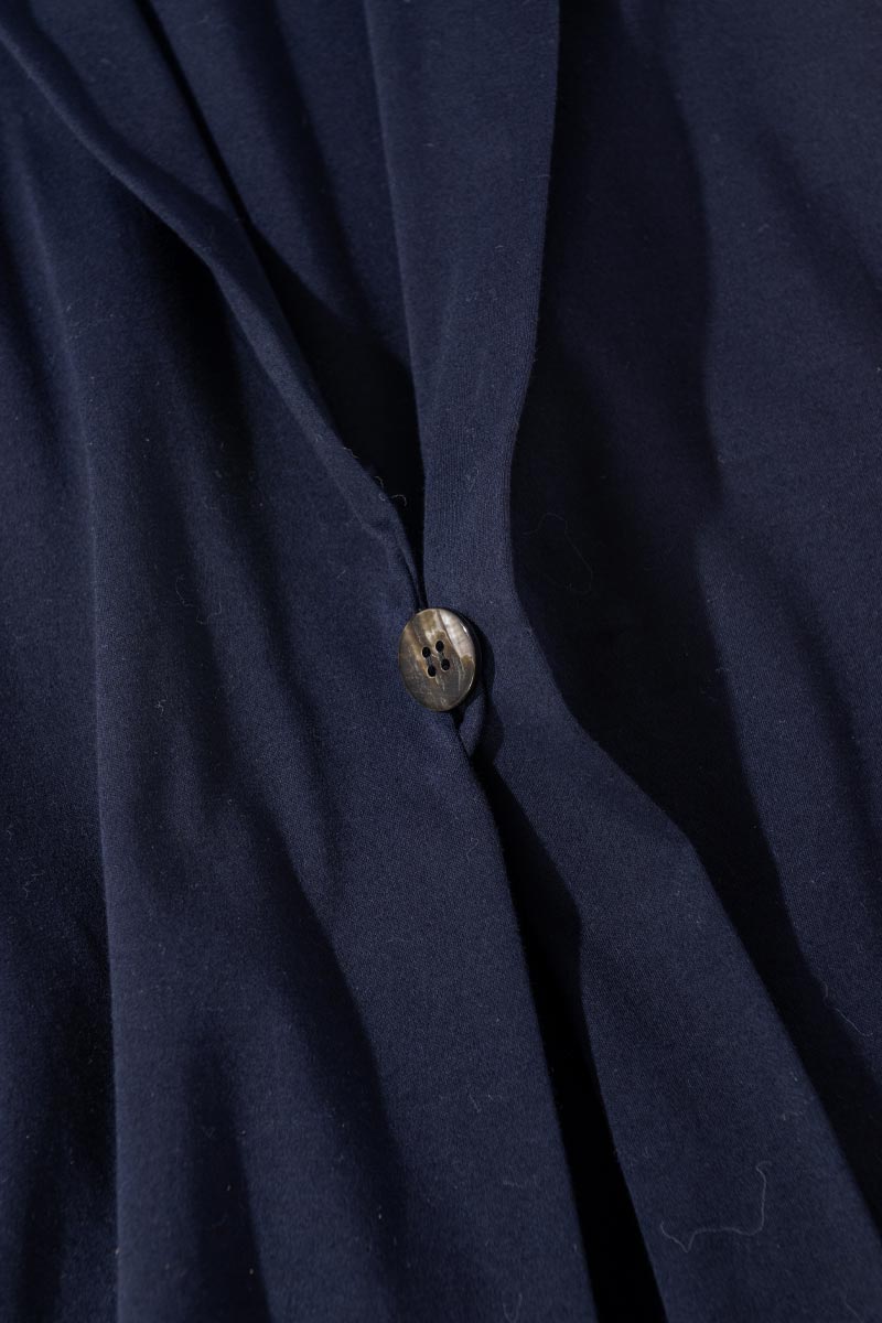 サクラカザ ジャパンジャケット