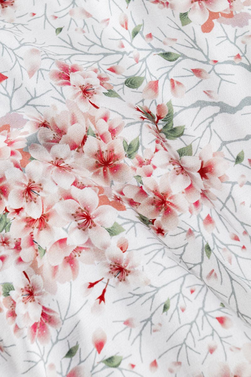 サクラカザ ジャパンジャケット