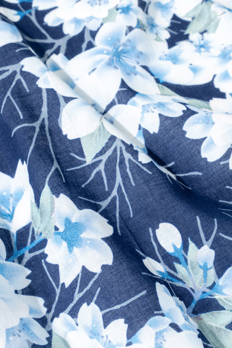 サクラカザ バンダナ