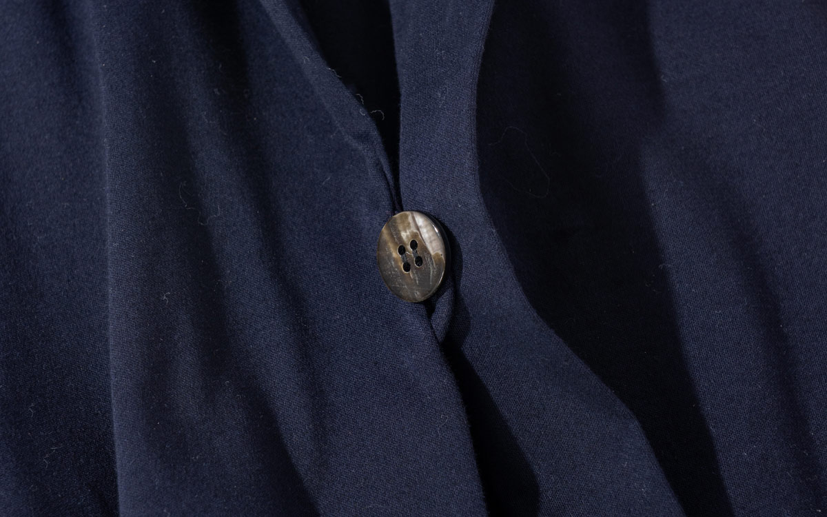 サクラカザ ジャパンジャケット