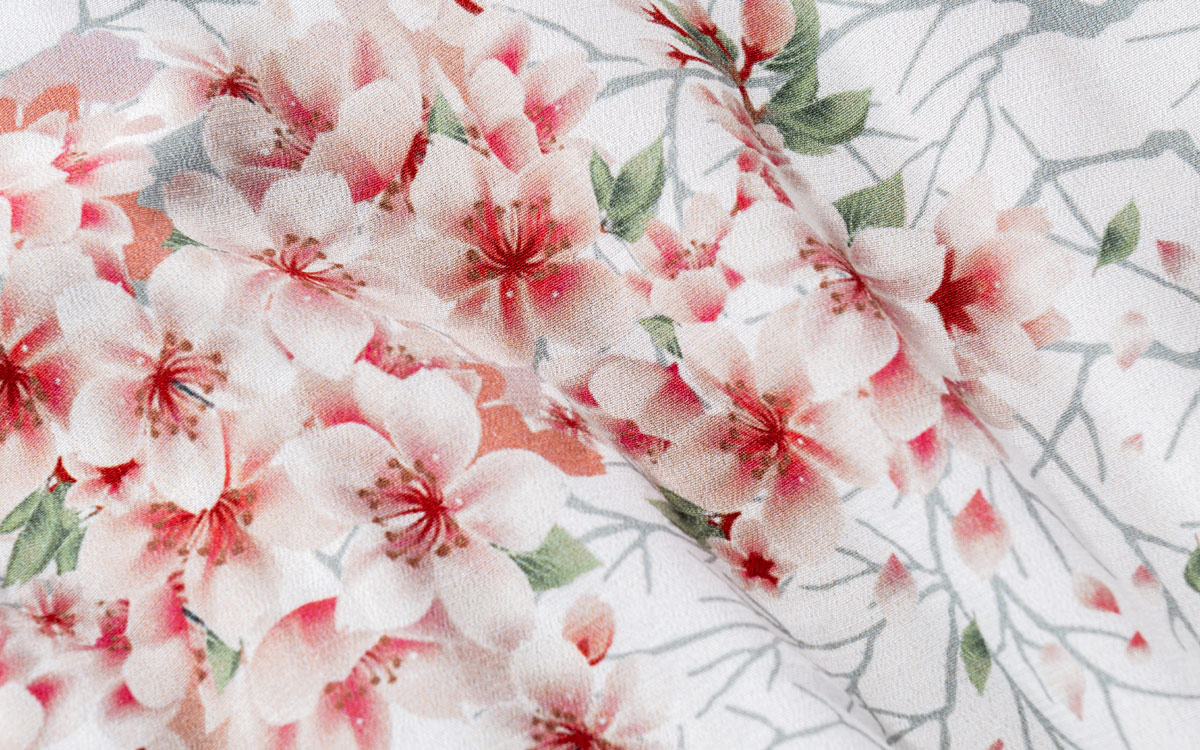 サクラカザ ジャパンジャケット