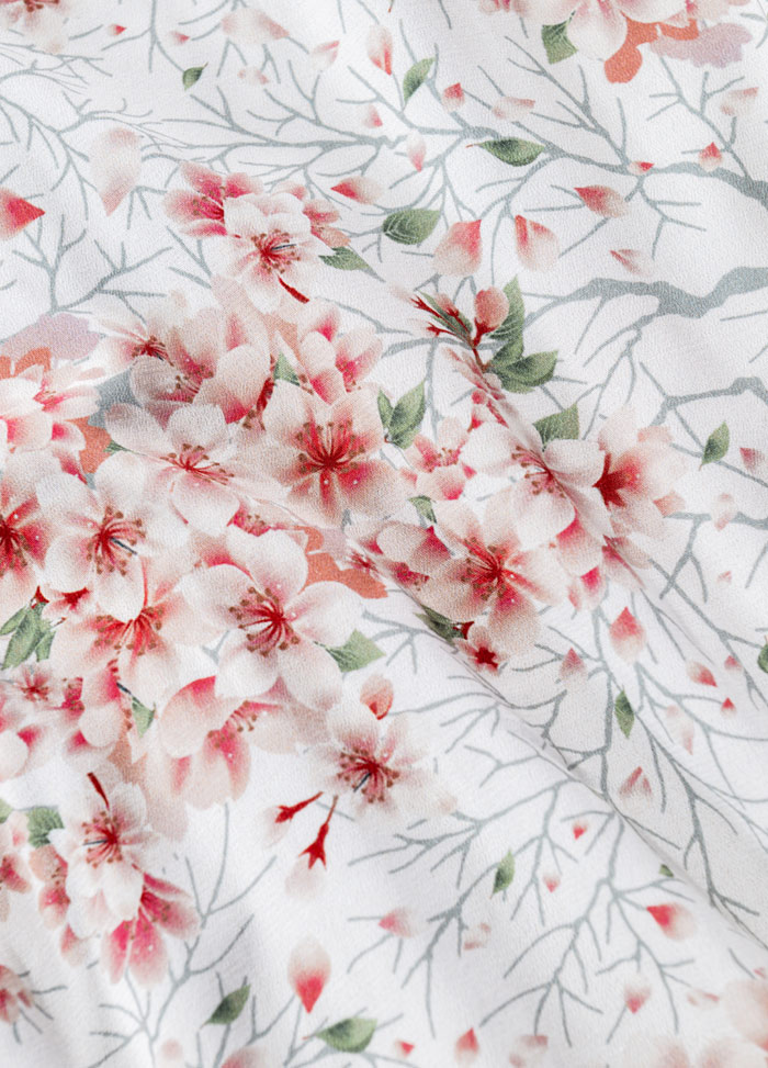 サクラカザ ジャパンジャケット