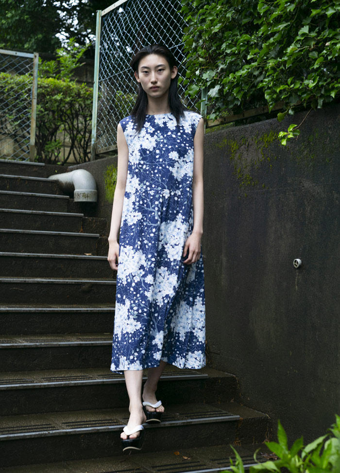 サクラカザ ジャパンジャケット