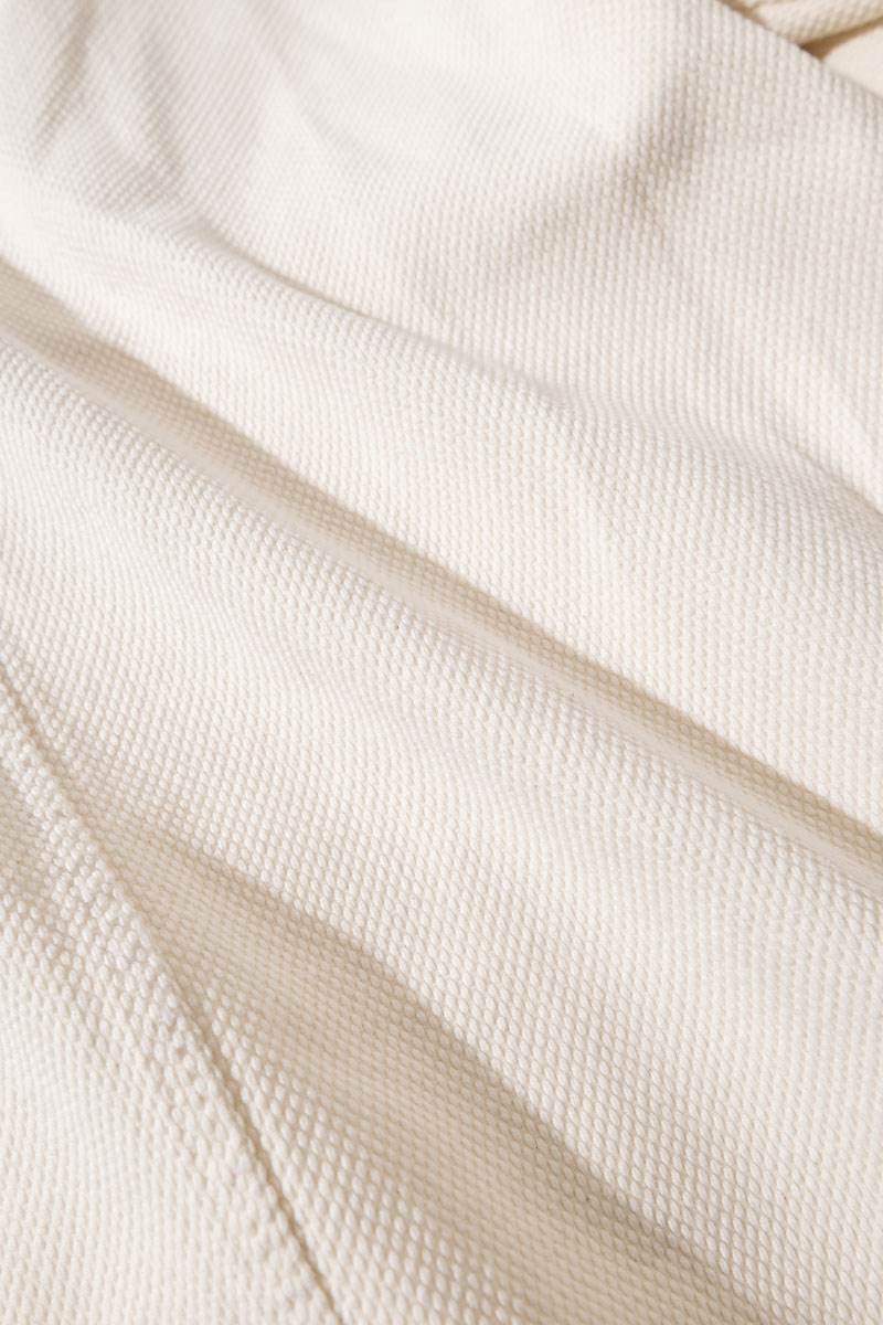 コツブサシコ オリエンタルシャツオール