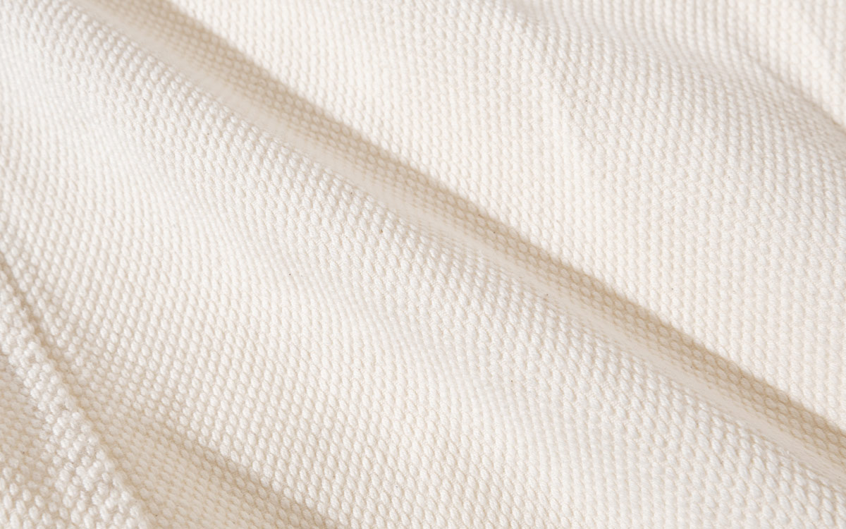 コツブサシコ オリエンタルシャツオール