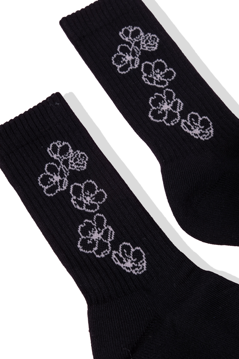 サクラソックス