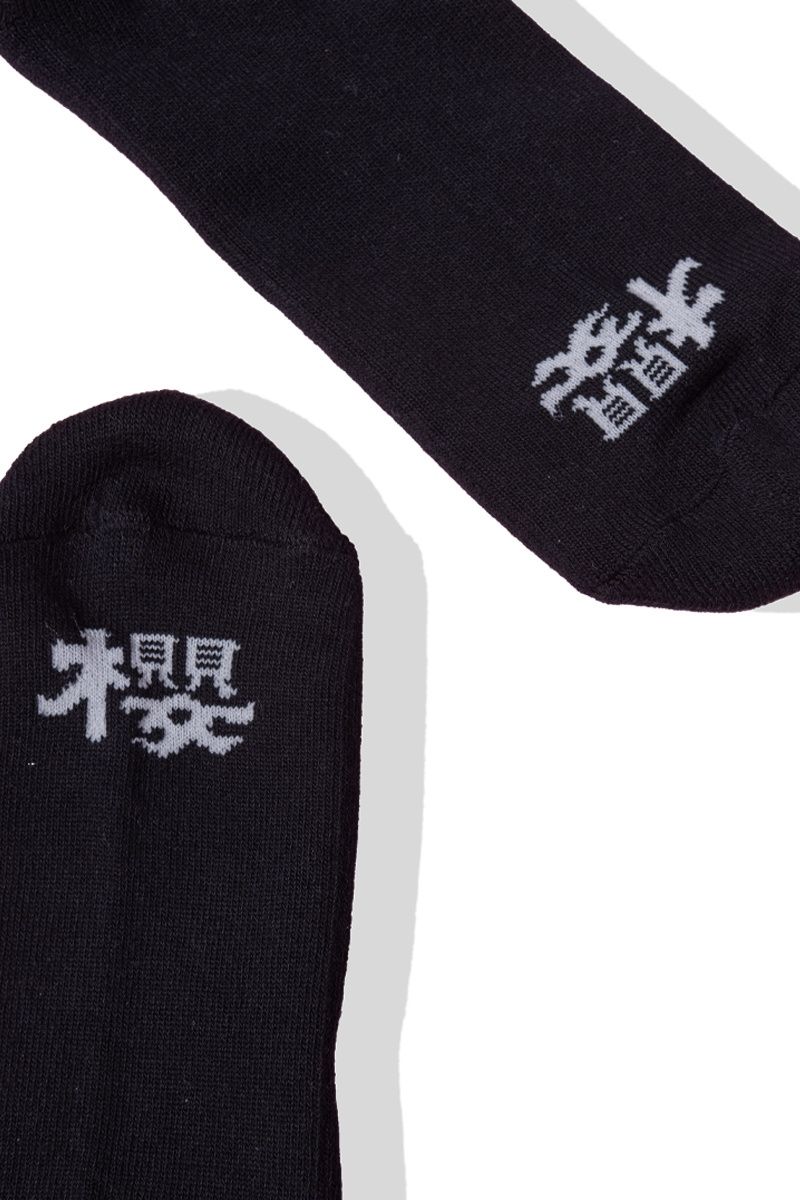 サクラソックス