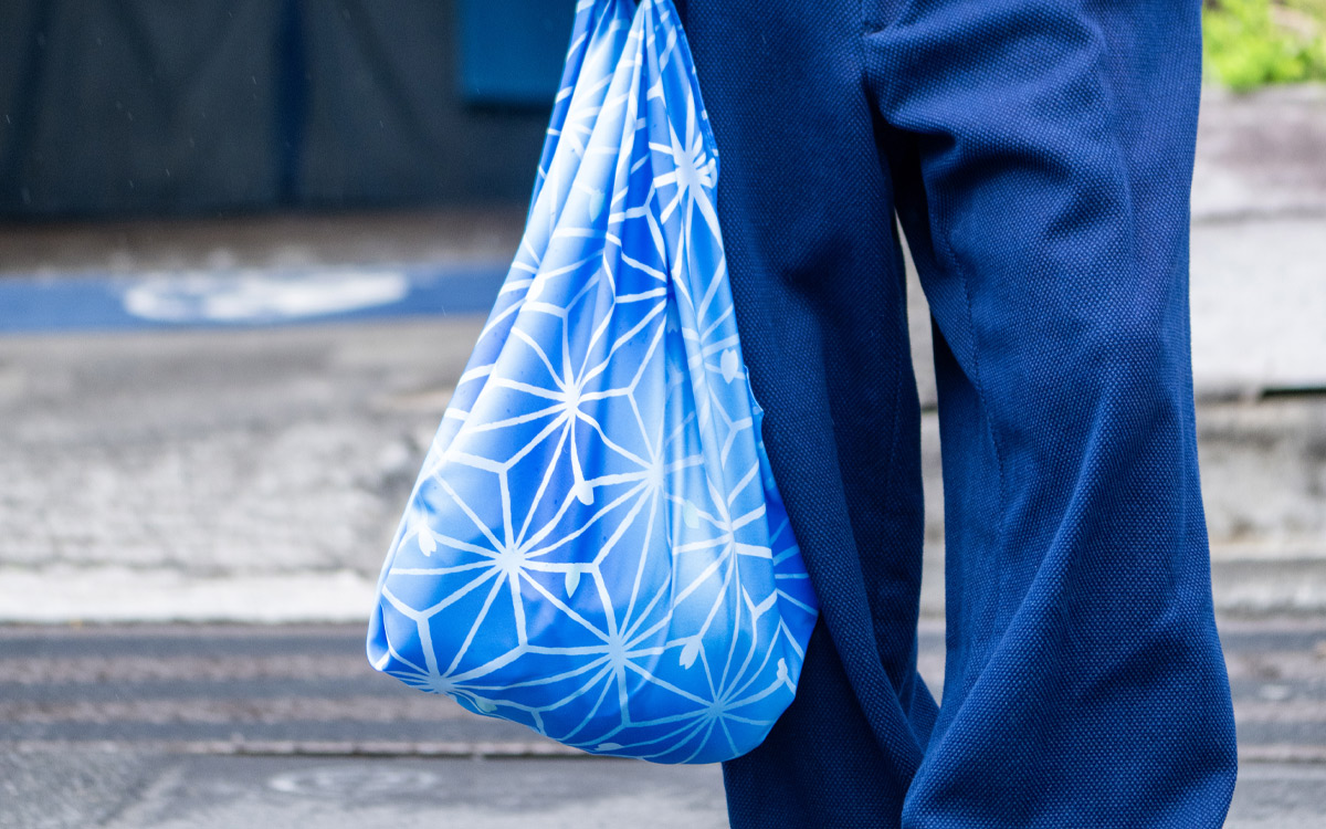 ウーリービエラスカーフ