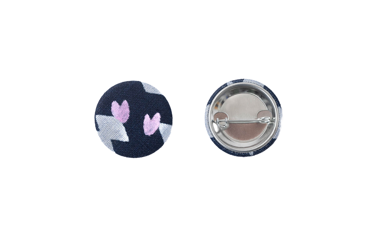 サクラソックス