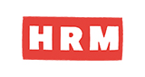 hrm_logo